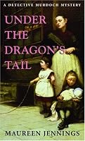 Under the Dragon's Tail