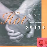 Hot Duets