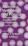 Cover for 9781588299017