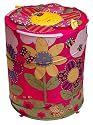 Sassy Flower Pop Up