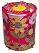Baby : Sassy Flower Pop Up