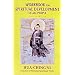 Workbook for Spiritual Development of All People