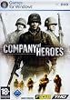 Company of Heroes