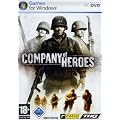 Company of Heroes