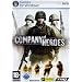 Company of Heroes
