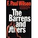 The Barrens and Others