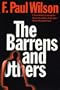 The Barrens and Others