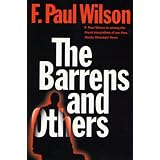 The Barrens and Others