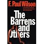 The Barrens and Others