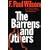 The Barrens and Others