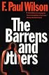 The Barrens and Others