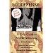 Ecodefense: A Field Guide to Monkeywrenching