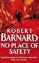No Place of Safety