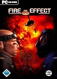 Eigenschaften Flashpoint AG  / Fire for Effect (DVD-ROM)