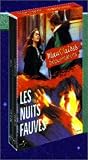 Revue Universal Studio Canal Video  / Les nuits fauves/mauvaises frequentations