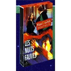Les nuits fauves/mauvaises frequentations