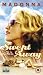 VHS : Swept Away [2002]
