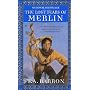 The Lost Years of Merlin