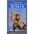 The Lost Years of Merlin