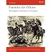Fuentes De Onoro 1811 (Osprey Campaign)