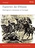Fuentes de Oñoro 1811: Wellington's liberation of Portugal (Campaign)