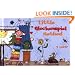 My First Glockenspiel-Set 4 Years+