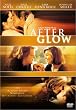 Afterglow