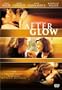 Afterglow
