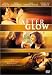 Afterglow