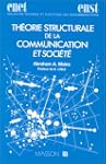 Th�orie structurale de la communicati...