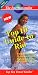 Top 10 Guide to Rio de Janeiro (Top 10 Travel Guides (Internationalists))