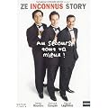 Les Inconnus : Au secours tout va mieux