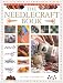 Book Needlecraft Book (Practical Handbook)