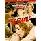 Best 70's Cult films