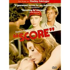 Score [Import Zone 1]