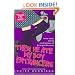 Then He Ate My Boy Entrancers: More Mad, Marvy Confessions of Georgia Nicolson