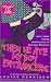  : Then He Ate My Boy Entrancers: More Mad, Marvy Confessions of Georgia Nicolson
