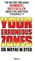 Your Erroneous Zones