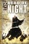 Dead of Night: Devil-Slayer