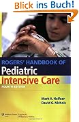Rogers Handbook