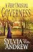 Book A Very Unusual Governess (Harlequin Historical Series)