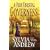 A Very Unusual Governess (Harlequin Historical Series)