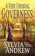 One Night with a Spy (Royal Four, Book 3)