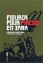 Mourir pour McDo en Irak : Colonisation am�ricaine, r�sistance irakienne