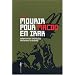 Mourir pour McDo en Irak : Colonisation am�ricaine, r�sistance irakienne