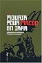 Mourir pour McDo en Irak : Colonisation am�ricaine, r�sistance irakienne