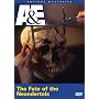 Ancient Mysteries: The Fate of the Neandertals