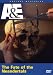 DVD : Ancient Mysteries: The Fate of the Neandertals