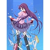 ²½Êª¸ì¡¡Blu-ray Disc Box