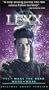 Lexx - Series 2, Volume 3 [VHS]
